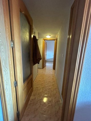 Piso en venta en Plan Sur-Amistad en Guadalajara