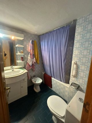 Piso en venta en Plan Sur-Amistad en Guadalajara