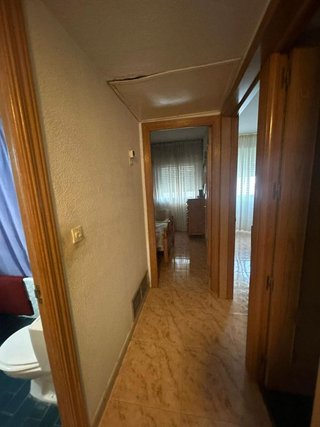 Piso en venta en Plan Sur-Amistad en Guadalajara