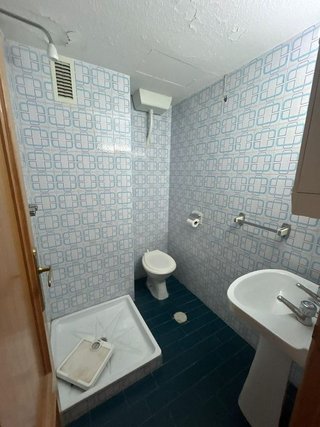 Piso en venta en Plan Sur-Amistad en Guadalajara