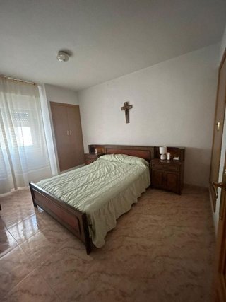 Piso en venta en Plan Sur-Amistad en Guadalajara