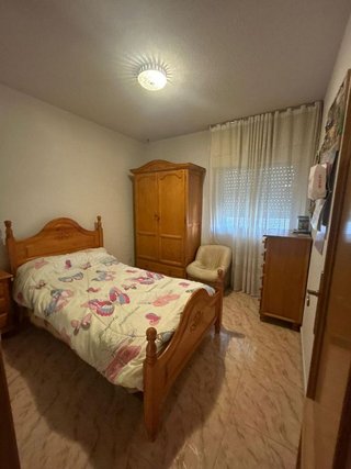 Piso en venta en Plan Sur-Amistad en Guadalajara