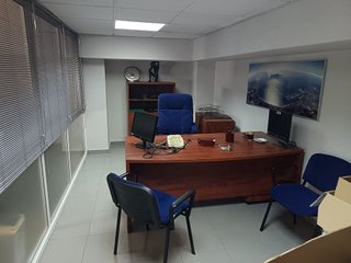 Local comercial en venta en Reconquista-San José Artesano-El Rosario en Algeciras