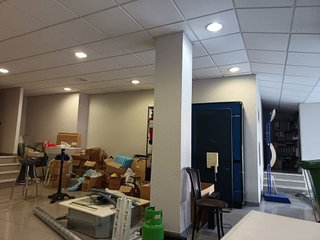 Local comercial en venta en Reconquista-San José Artesano-El Rosario en Algeciras
