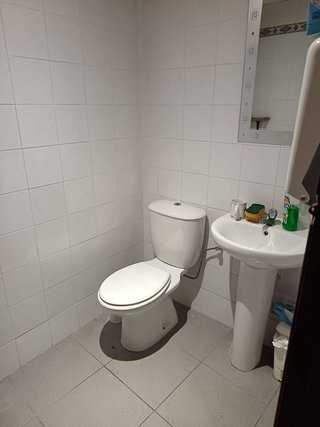 Local comercial en venta en Reconquista-San José Artesano-El Rosario en Algeciras