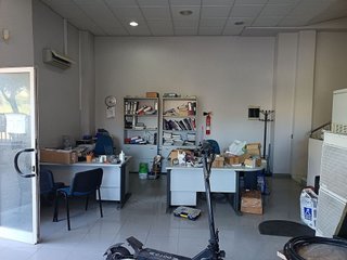 Local comercial en venta en Reconquista-San José Artesano-El Rosario en Algeciras