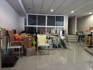 Local comercial en venta en Reconquista-San José Artesano-El Rosario en Algeciras