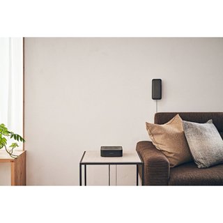 Sony HT-S40R 5.1 600W Barra de sonido + Subwoofer