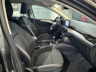 FORD Focus 1.5 Ecoblue 88kW Trend