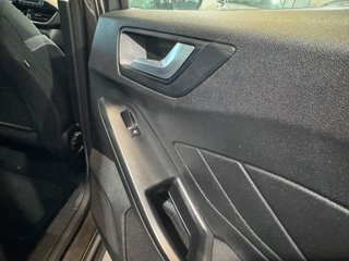 FORD Focus 1.5 Ecoblue 88kW Trend