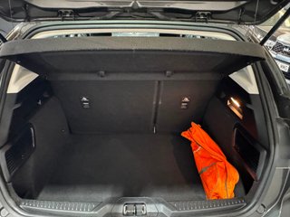 FORD Focus 1.5 Ecoblue 88kW Trend