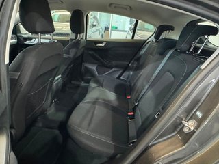 FORD Focus 1.5 Ecoblue 88kW Trend