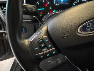 FORD Focus 1.5 Ecoblue 88kW Trend