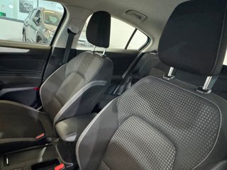 FORD Focus 1.5 Ecoblue 88kW Trend