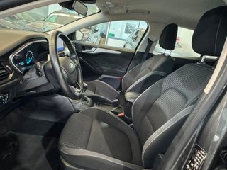 FORD Focus 1.5 Ecoblue 88kW Trend