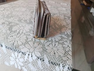 Cartera GUESS Original  ¡NUEVA ESTRANAR!