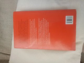 Camposanto/cemetery (Spanish Edition)
