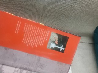 Camposanto/cemetery (Spanish Edition)