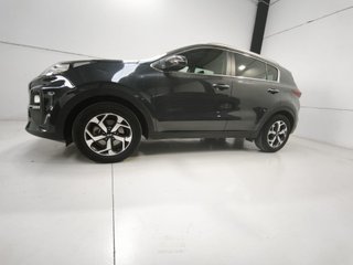 KIA Sportage 2020