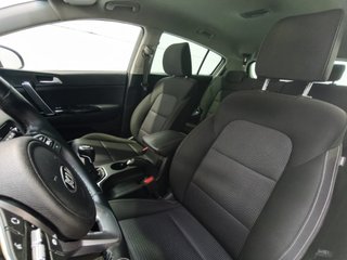 KIA Sportage 2020