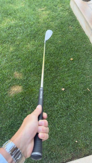 Titleist Vokey SM8 Wedge 60°