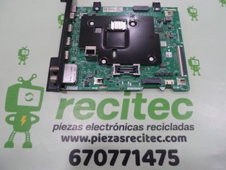 BN96-53076H SAMSUNG UE55AU7175U