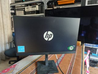 Pantalla TFT- HP de 22 pulgadas