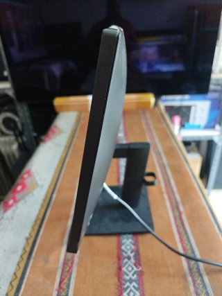 Pantalla TFT- HP de 22 pulgadas
