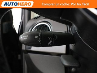 Fiat 500 1.2 Collezione Fall
