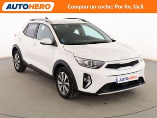 Kia Stonic 1.2 Drive