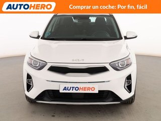 Kia Stonic 1.2 Drive