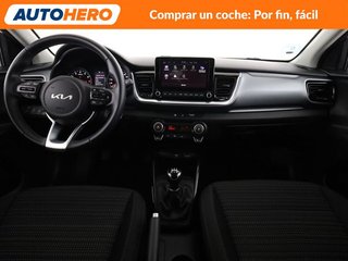Kia Stonic 1.2 Drive