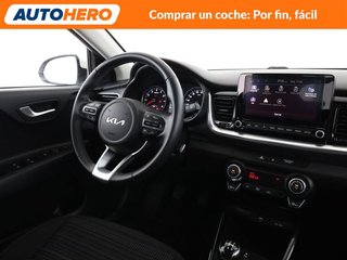 Kia Stonic 1.2 Drive