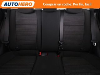 Kia Stonic 1.2 Drive
