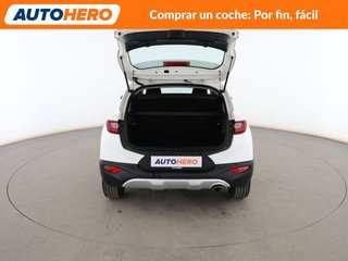 Kia Stonic 1.2 Drive