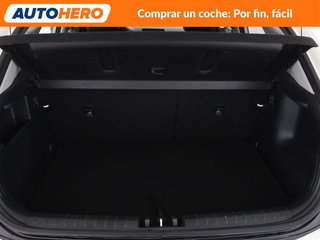 Kia Stonic 1.2 Drive