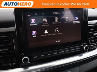 Kia Stonic 1.2 Drive