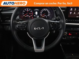 Kia Stonic 1.2 Drive