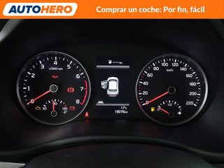 Kia Stonic 1.2 Drive