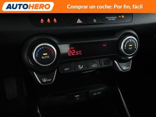 Kia Stonic 1.2 Drive