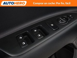 Kia Stonic 1.2 Drive