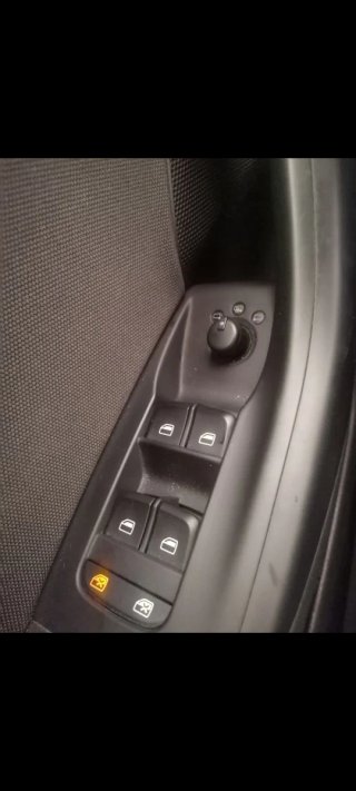 Audi Q3 2014