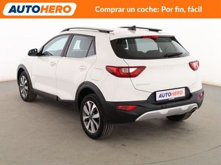 Kia Stonic 1.2 Drive