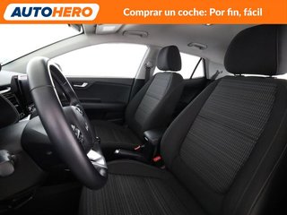 Kia Stonic 1.2 Drive