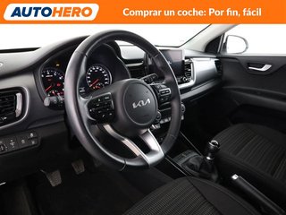Kia Stonic 1.2 Drive