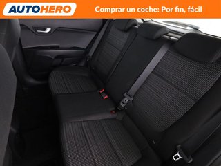 Kia Stonic 1.2 Drive