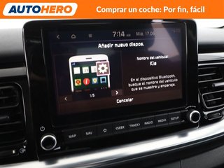 Kia Stonic 1.2 Drive