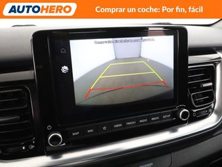 Kia Stonic 1.2 Drive