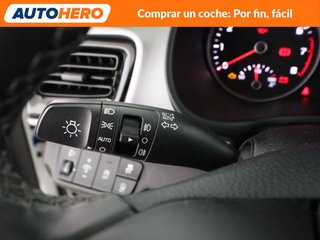 Kia Stonic 1.2 Drive