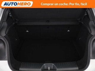 Mercedes Clase A A 200 d AMG Sport